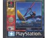 PSX - Windsurfers Paradise [Seg. Mano]