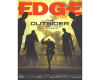 EDGE Magazine Agosto 2006