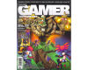 Hardcore Gamer Magazine Septiembre 2006