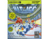 PC Engine / TG - Hit the ice [USA]