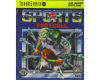 PC Engine / TG - TV Sports Football [USA]