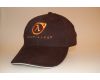 Gorra Half Life 2