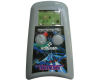 Nemesis LCD Game (Collector Classic)