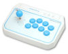 Fighting Stick Wii