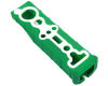 Funda Wii Designer Remote Power Glove [Tenis]