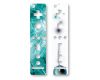 Set 2 Skins intercambiables Wii Remote [A]