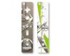 Set 2 Skins intercambiables Wii Remote [C]