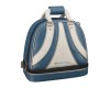 Bolsa de transporte Wii Sports [Azul]