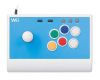 Joystick Exar Wii