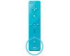 Mando remoto Plus Wii / Wii U (Wiimote Plus) [Azul]