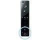 Mando remoto Plus Wii / Wii U (Wiimote Plus) [Negro]