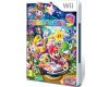 Wii - Mario Party 9