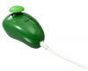 Mini Nunchuk Wii Funchuk [Verde]