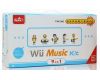 Wii music True Experience 5in1