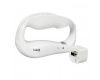 Adaptador Freebird wireless Nunchuk