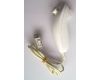 Mando Nunchuk Wii / Wii U [Seg. Mano]