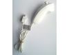 Mando Nunchuk Wii / Wii U [Seg. Mano]