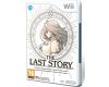 Wii - The Last Story