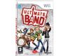 Wii - Ultimate Band