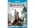 Wii U - Assassin's Creed III