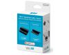 Base de carga + Soporte para Wii U GamePad