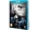 Wii U - Batman Arkham City Armoured Edition