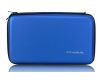 Funda rgida CityWolf Wii U Gamepad [Azul]