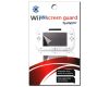 Filtro protector Wii U Screen Guard