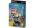 Wii U - LEGO City Undercover [Edicin Limitada + Figura]