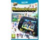 Wii U - Nintendo Land