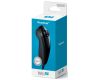 Mando Nunchuk Wii / Wii U [Negro]