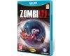 Wii U - ZombiU