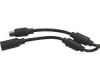 Cable extensin para mandos XBox