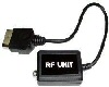 Cable de antena RF para Xbox