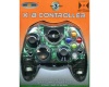 Xbox Gamepad [Transparente]