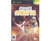 Xbox - Rolling [Seg. Mano]