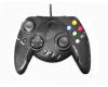 Xbox GamePad