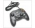 Xbox GamePad