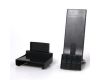 Soporte Universal TV Kinect / Playstation Eye