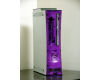 Frontal XCM Xbox 360 [Amethyst]