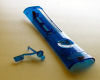 Frontal XCM Xbox 360 [Ocean Blue]