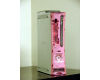 Frontal XCM Xbox 360 [Romantic Pink]