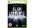 Xbox 360 - Alan Wake [PAL UK][Seg. Mano]