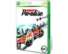 Xbox 360 - Burnout Paradise [PAL UK] [Seg. Mano]