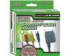 Cable S-Video/AV Xbox 360