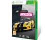 Xbox 360 - Forza Horizon [Edicin Limitada]