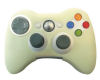 Protector de mandos Xbox 360 Neo Light [Neo Yellow]