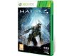 Xbox 360 - Halo 4