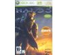 Xbox 360 - Halo 3 [Seg. Mano]