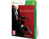 Xbox 360 - Hitman: Absolution